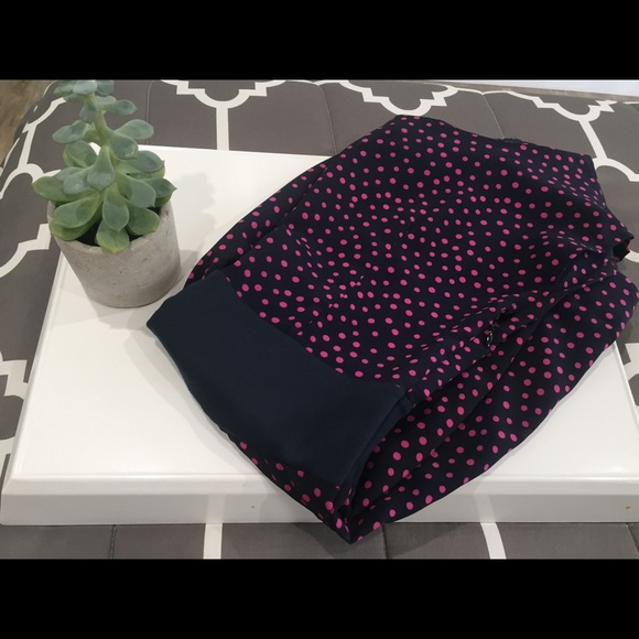 A 3+1 dress - Picture 7 of 7